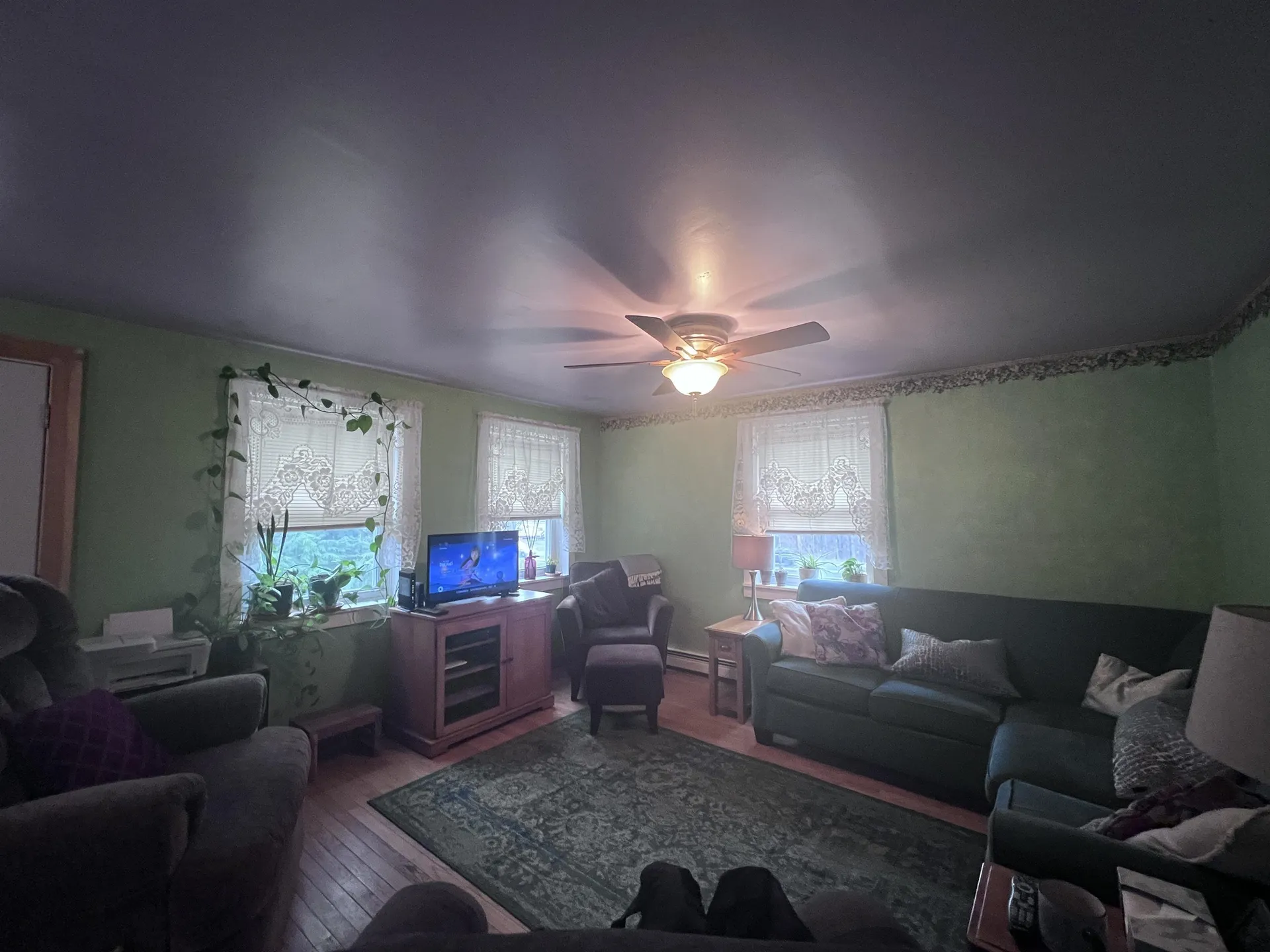 372 Keene Road Antrim NH 03440