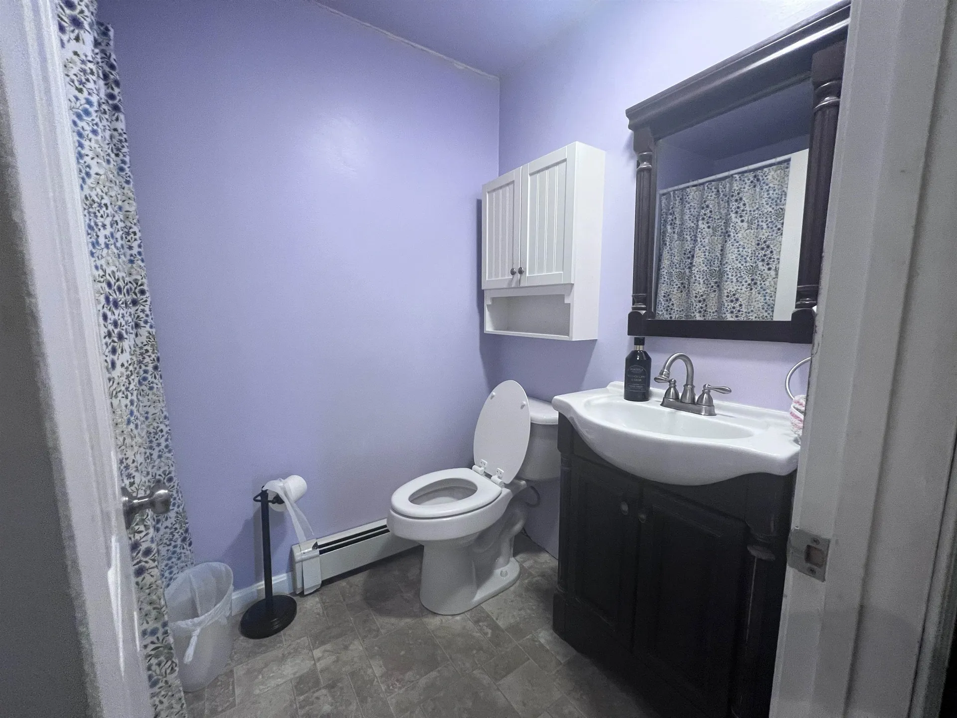 372 Keene Road Antrim NH 03440