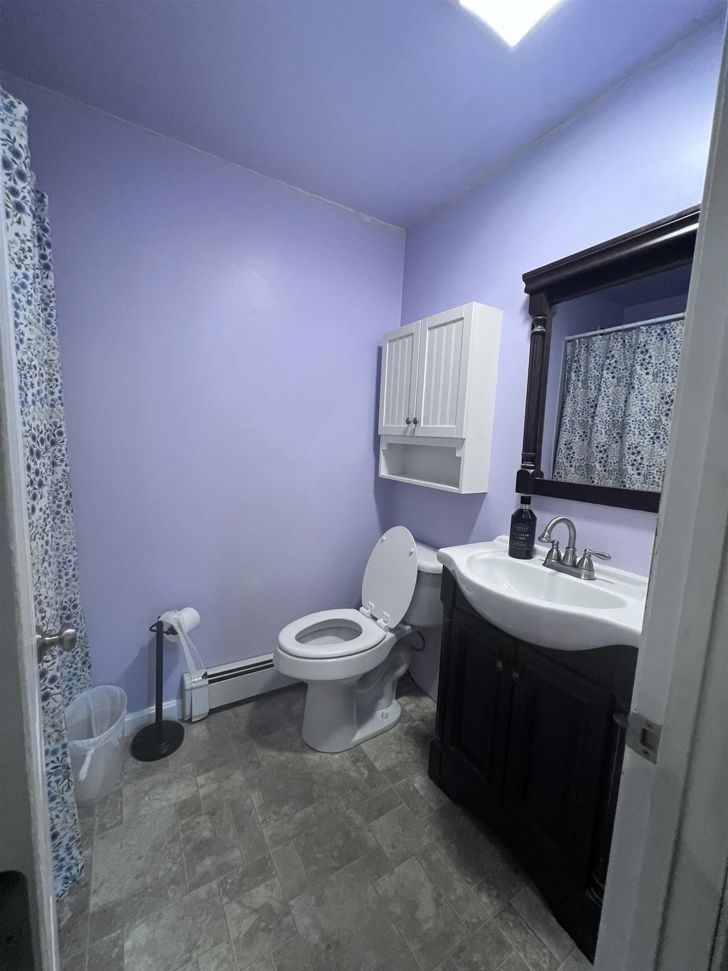 372 Keene Road Antrim NH 03440