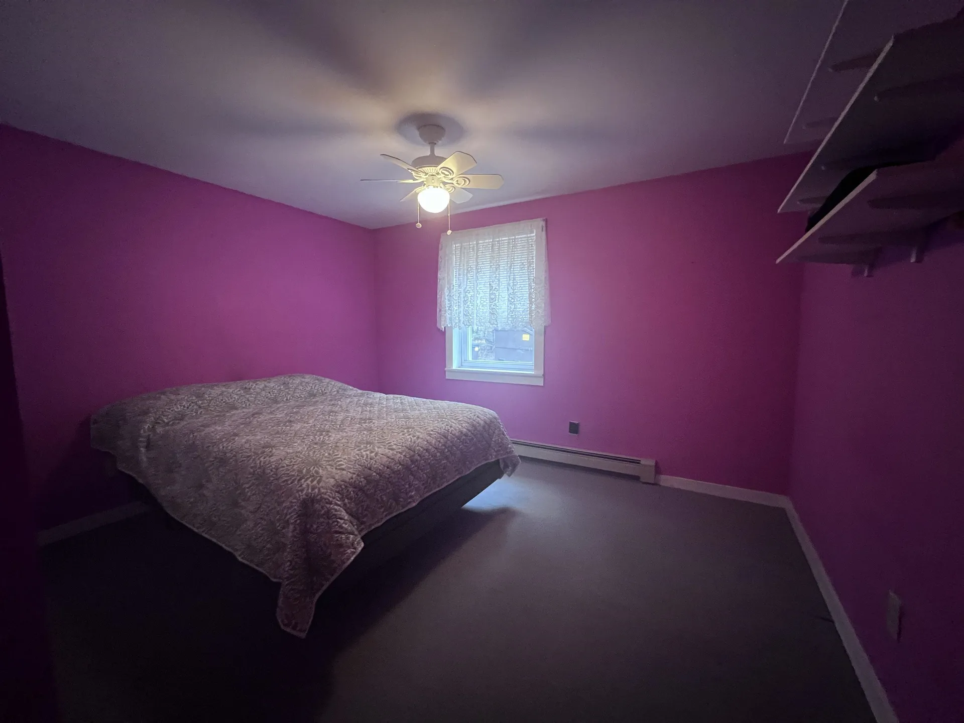 372 Keene Road Antrim NH 03440