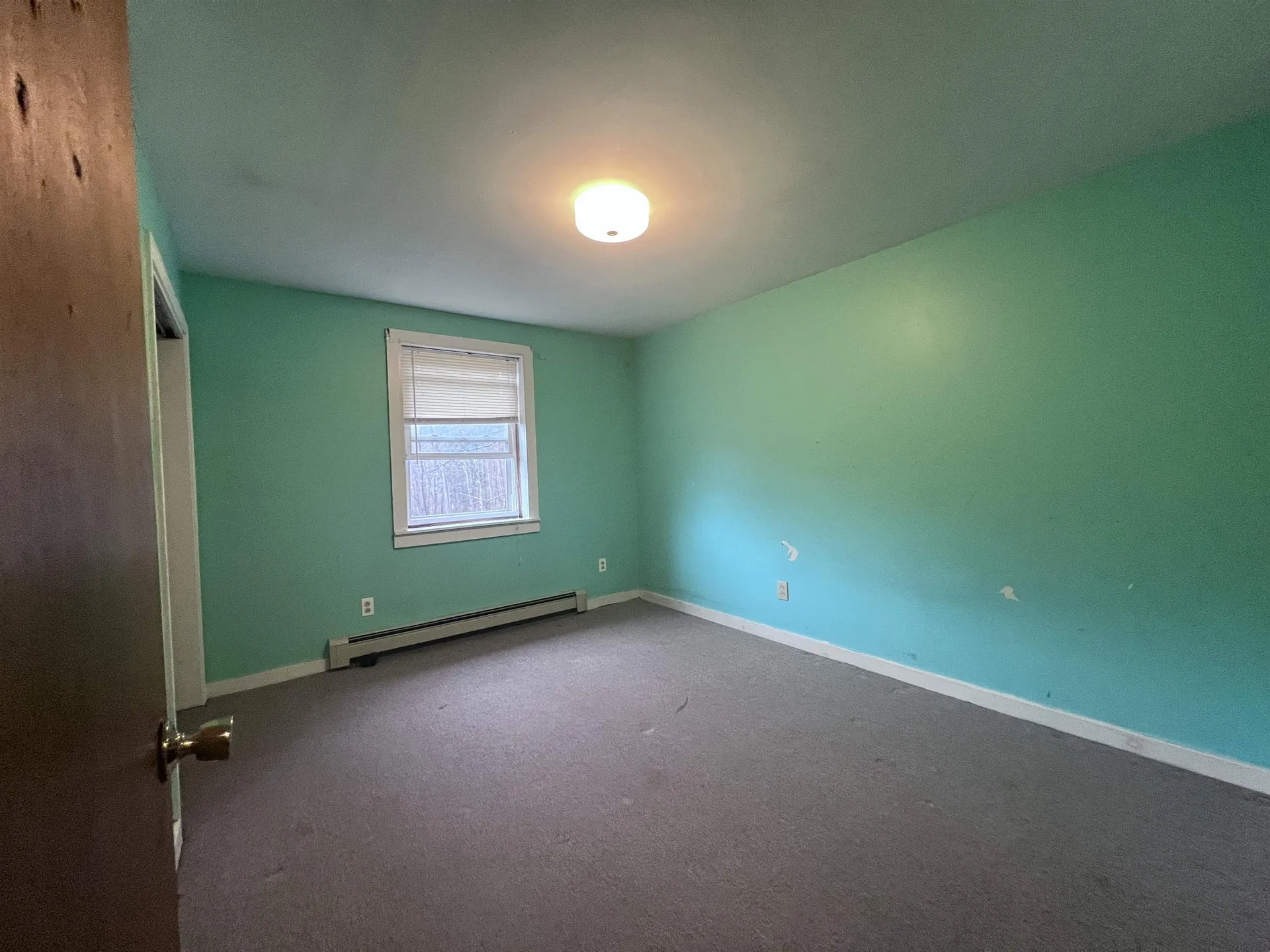 372 Keene Road Antrim NH 03440