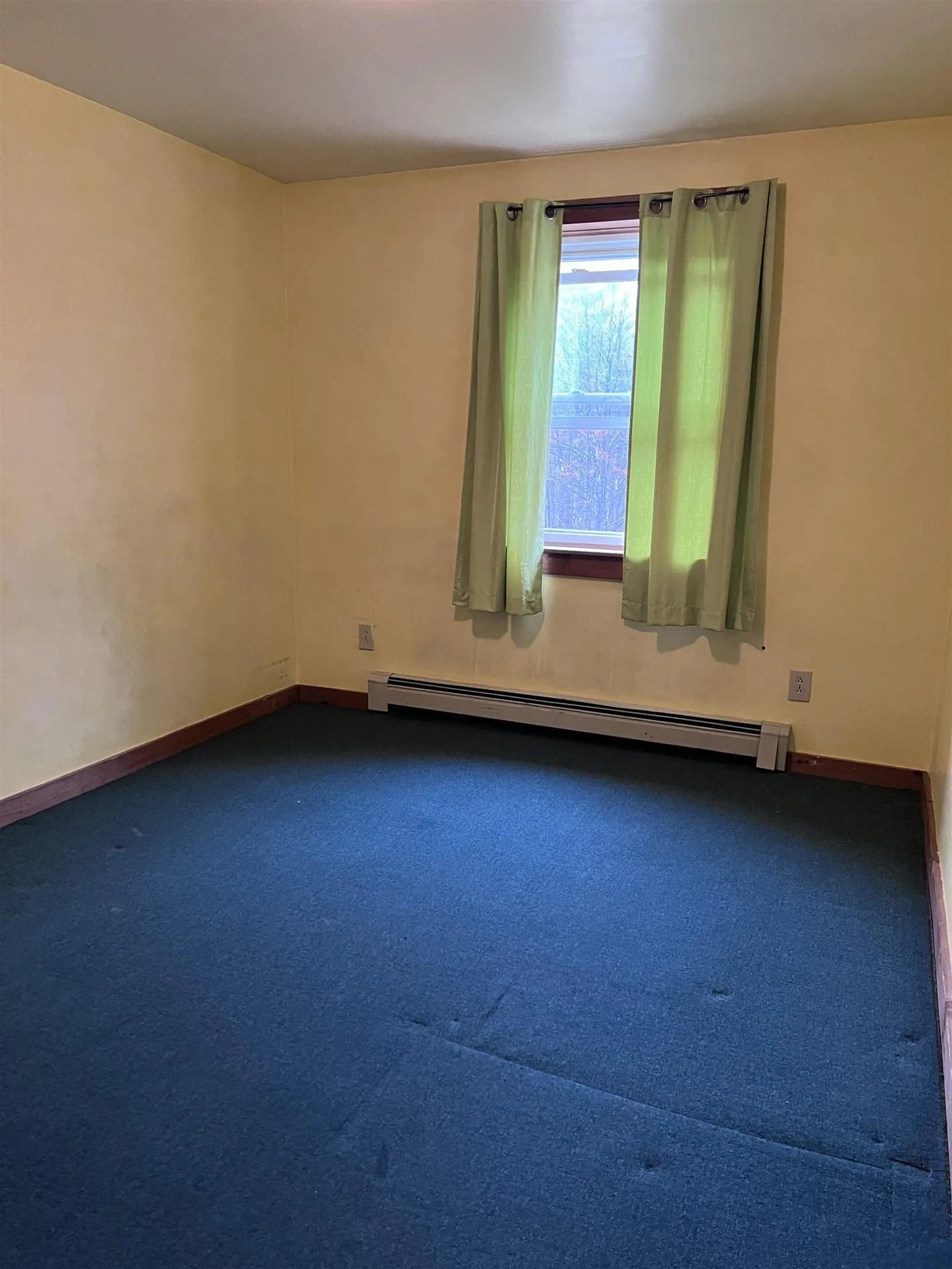 372 Keene Road Antrim NH 03440