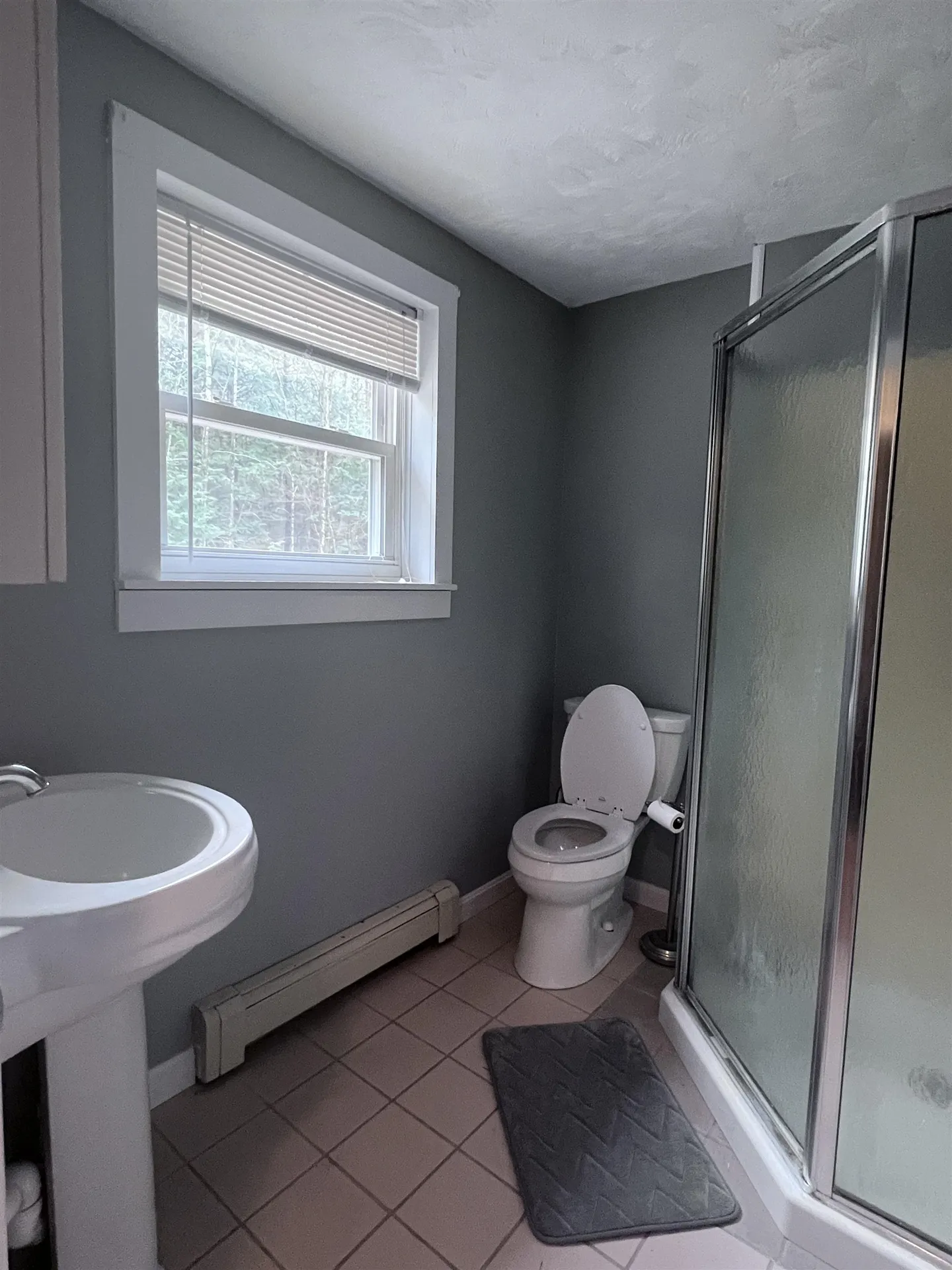 372 Keene Road Antrim NH 03440