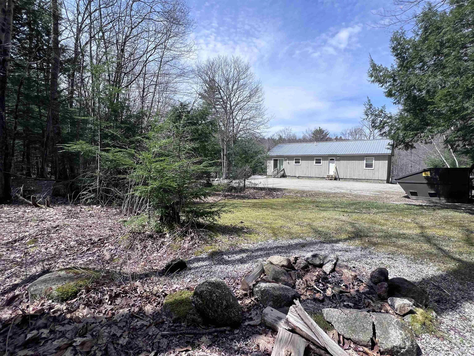 372 Keene Road Antrim NH 03440