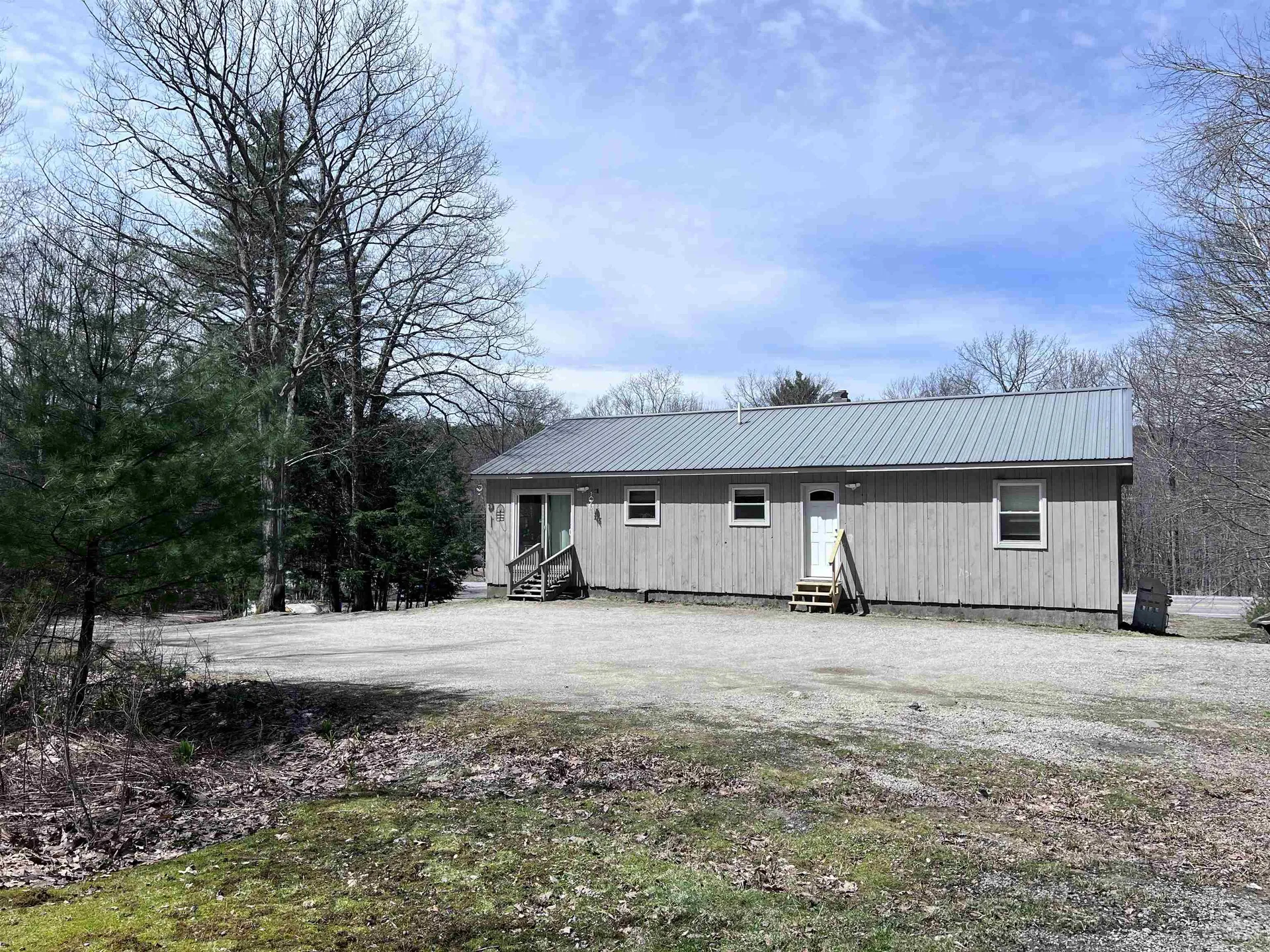 372 Keene Road Antrim NH 03440