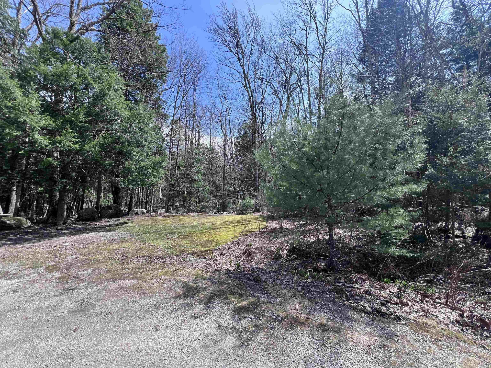 372 Keene Road Antrim NH 03440