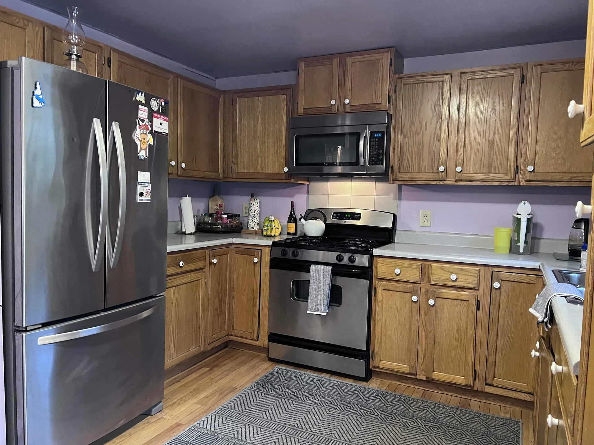 372 Keene Road Antrim NH 03440