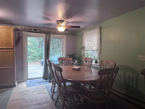 372 Keene Road Antrim NH 03440