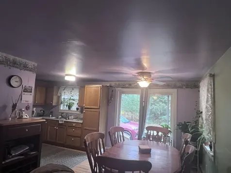 372 Keene Road Antrim NH 03440