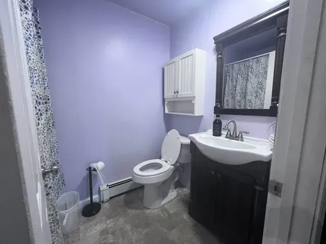 372 Keene Road Antrim NH 03440