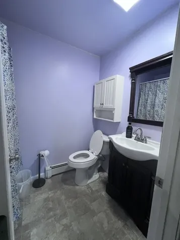 372 Keene Road Antrim NH 03440