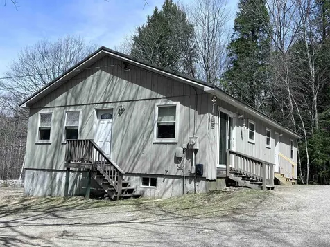 372 Keene Road Antrim NH 03440
