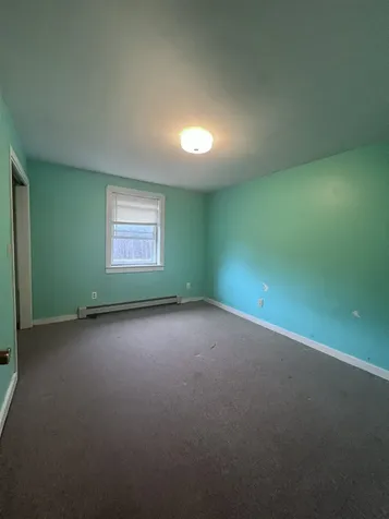 372 Keene Road Antrim NH 03440