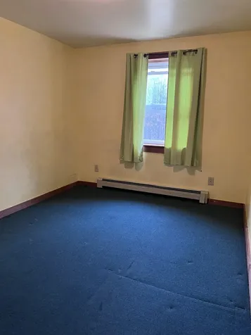 372 Keene Road Antrim NH 03440