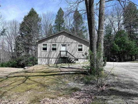 372 Keene Road Antrim NH 03440