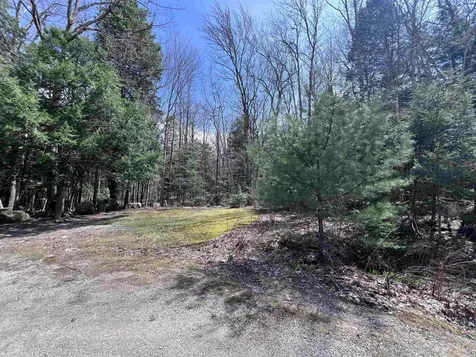 372 Keene Road Antrim NH 03440