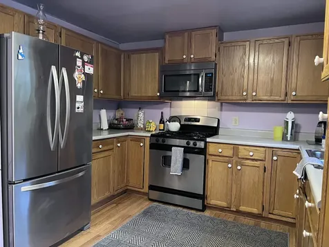 372 Keene Road Antrim NH 03440