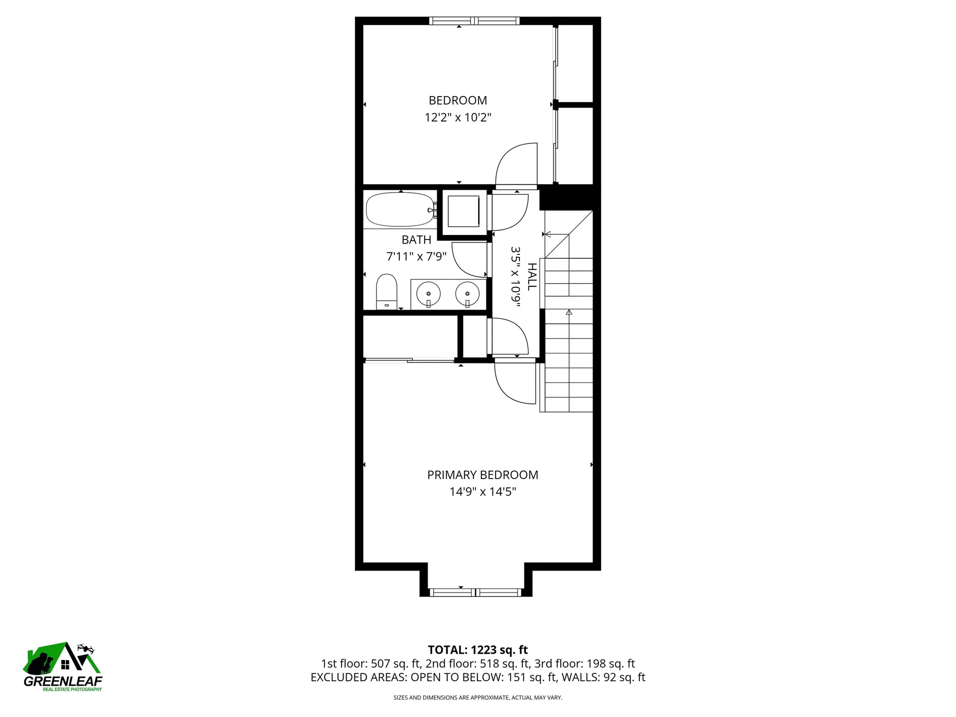 8 Bartemus Trail Nashua NH 03063