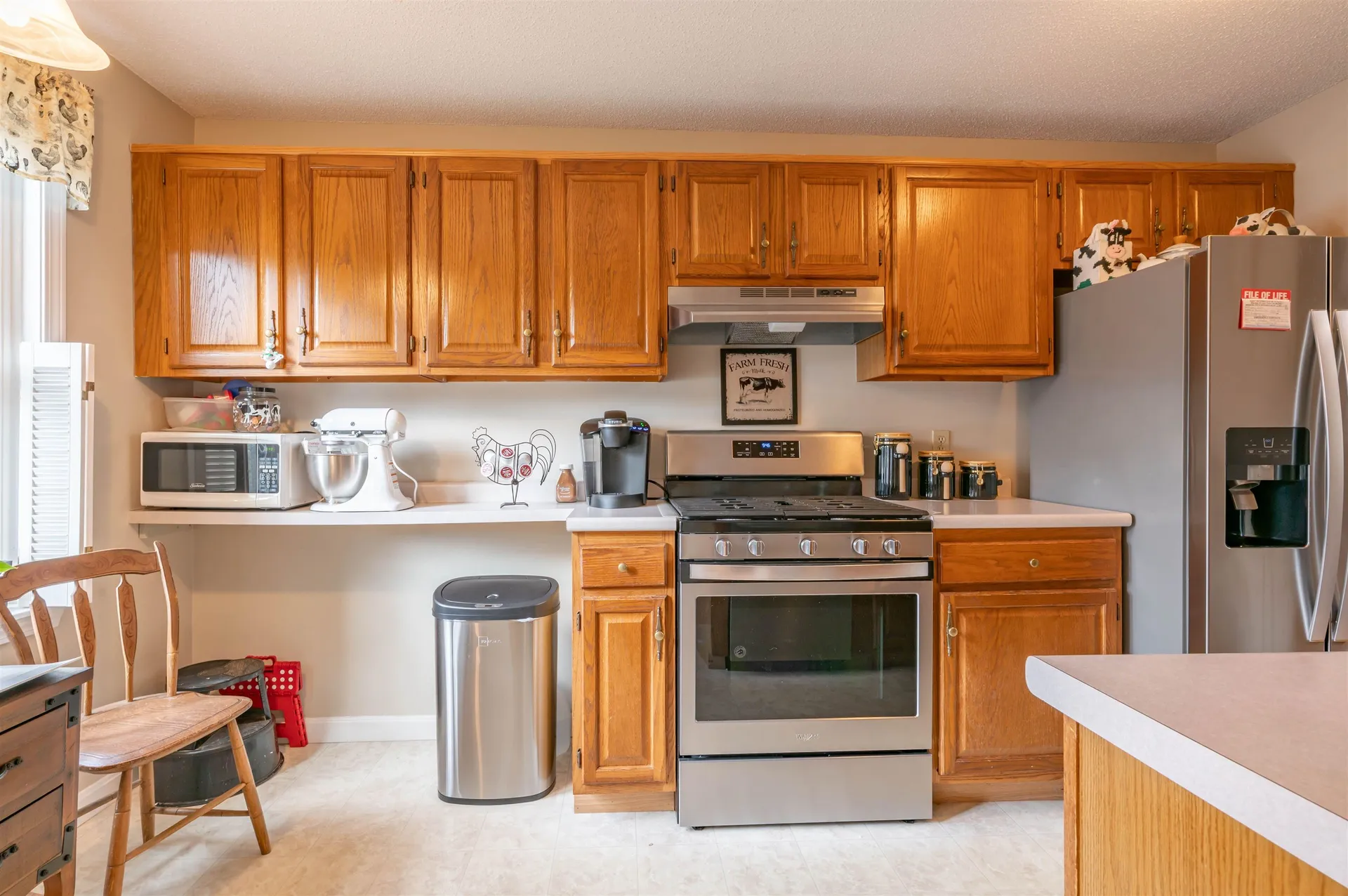 8 Bartemus Trail Nashua NH 03063