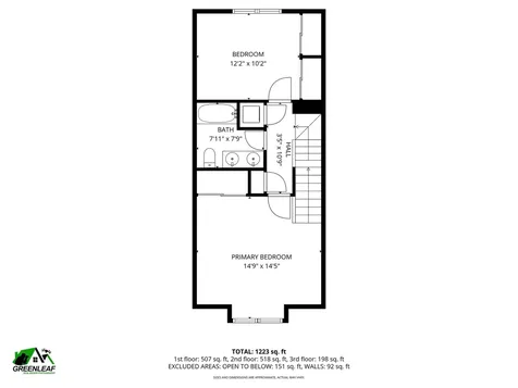 8 Bartemus Trail Nashua NH 03063