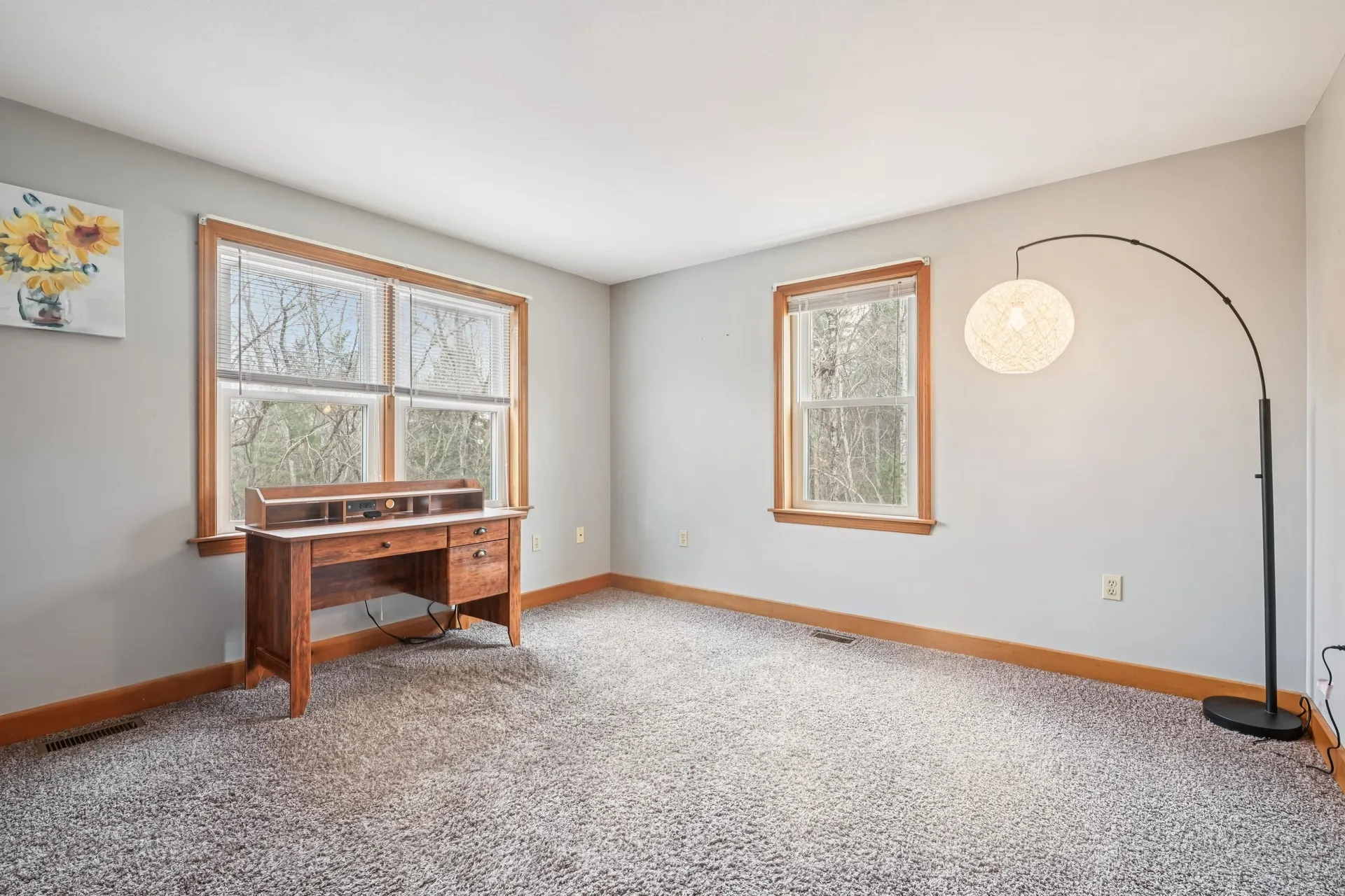 1 Proctor Road Merrimack NH 03054