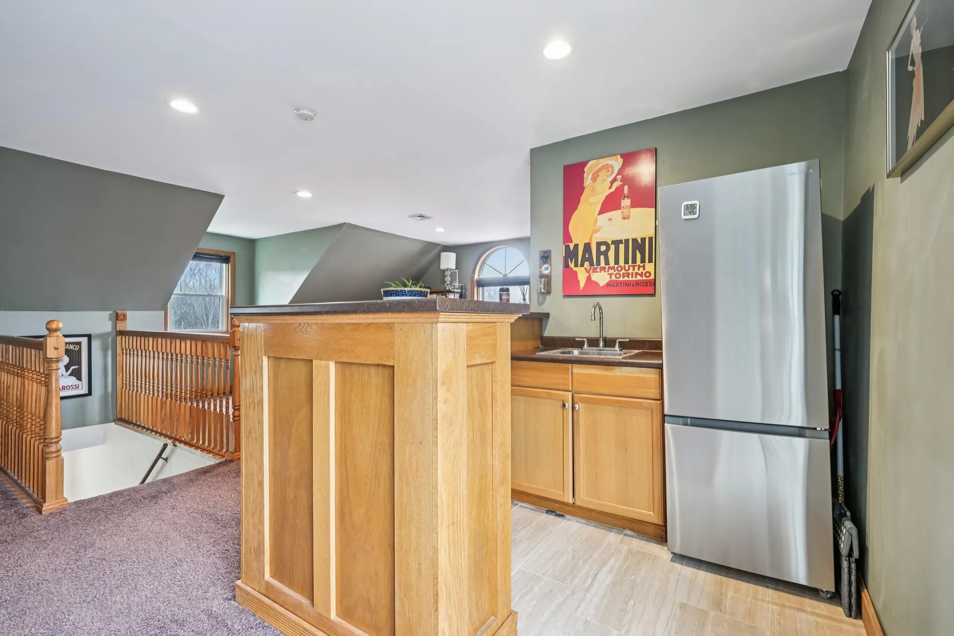 1 Proctor Road Merrimack NH 03054