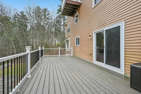 1 Proctor Road Merrimack NH 03054
