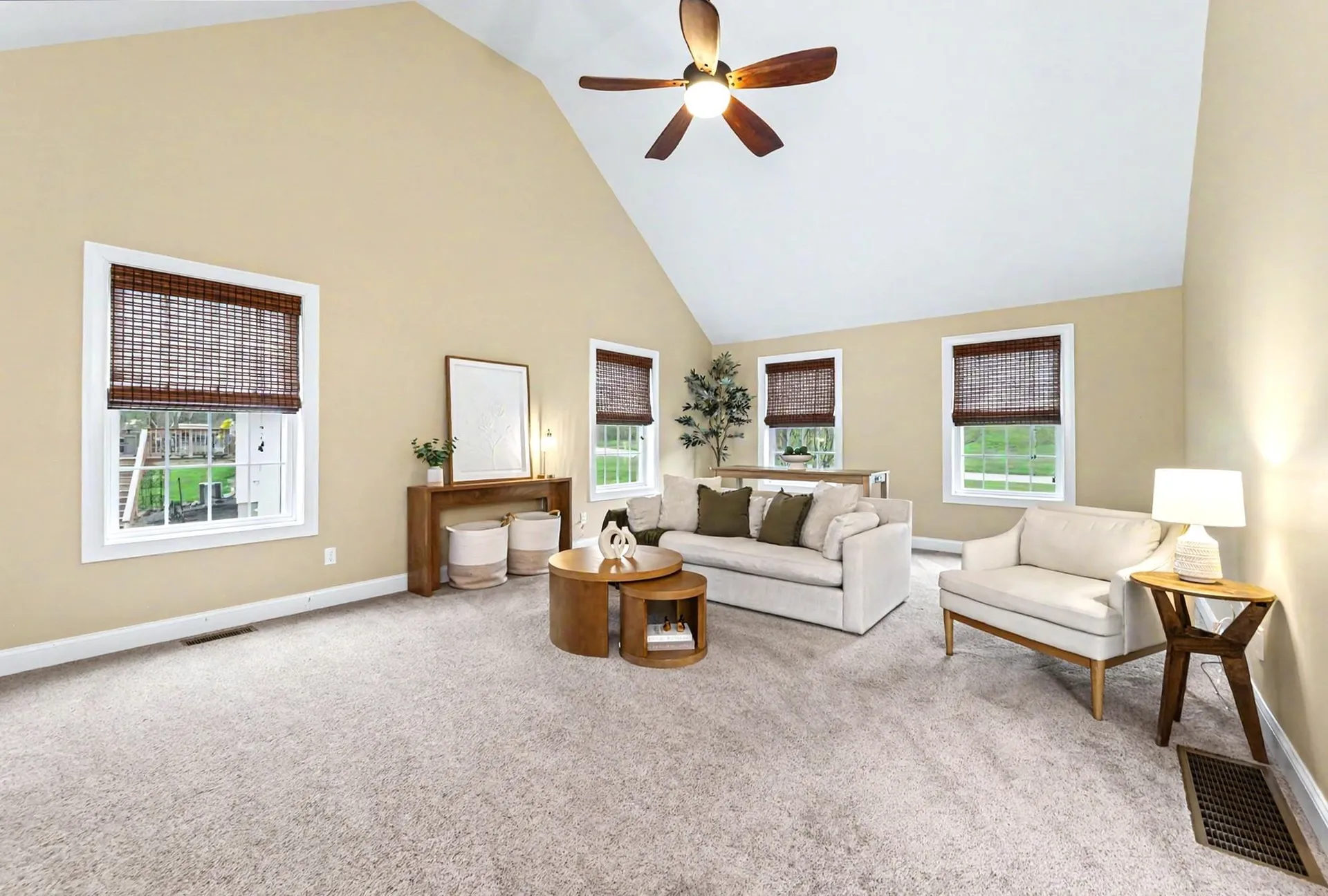 10 Harmony Lane Pelham NH 03076
