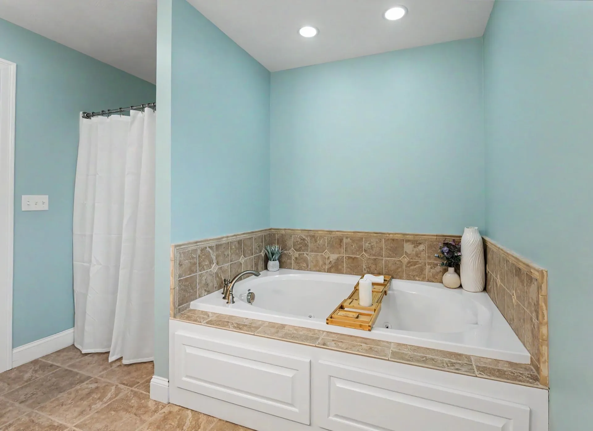 10 Harmony Lane Pelham NH 03076