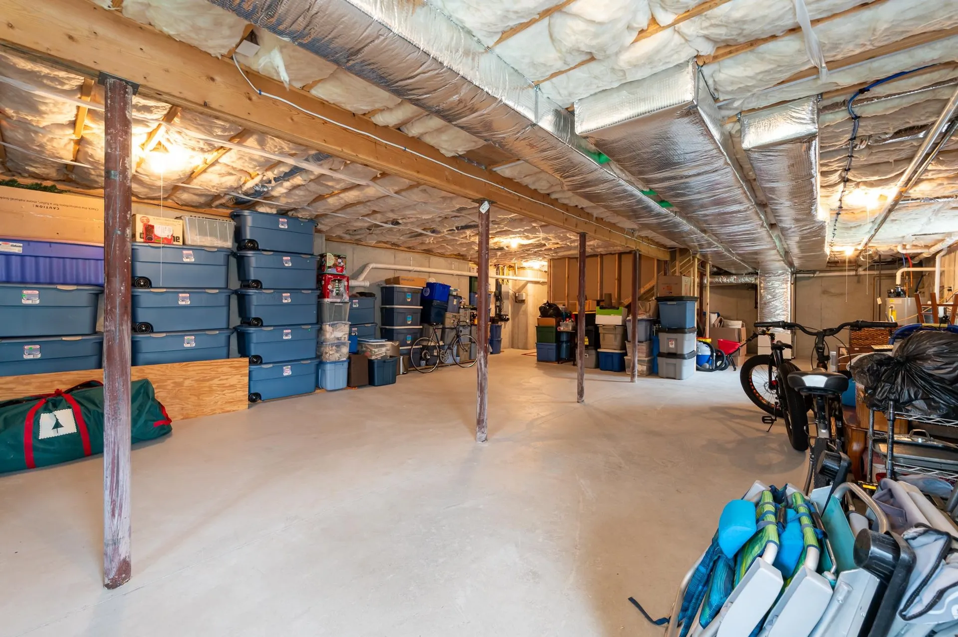 10 Harmony Lane Pelham NH 03076