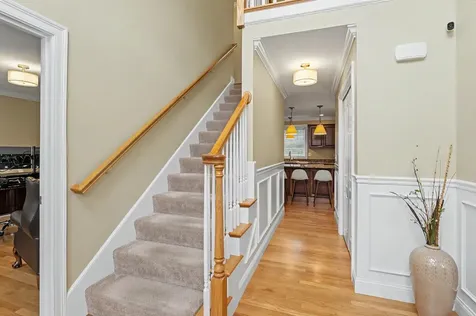 10 Harmony Lane Pelham NH 03076