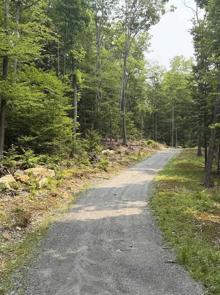 165 Allens Mill Road Gilmanton NH 03237