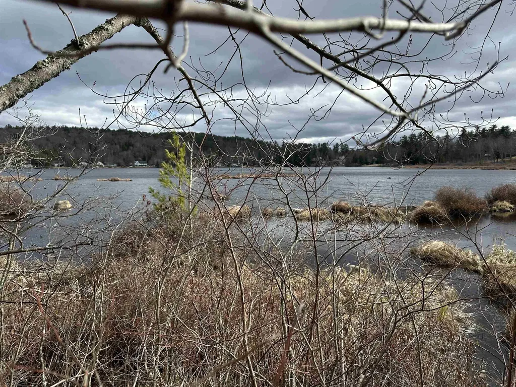 165 Allens Mill Road Gilmanton NH 03237