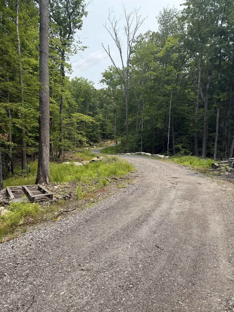 165 Allens Mill Road Gilmanton NH 03237