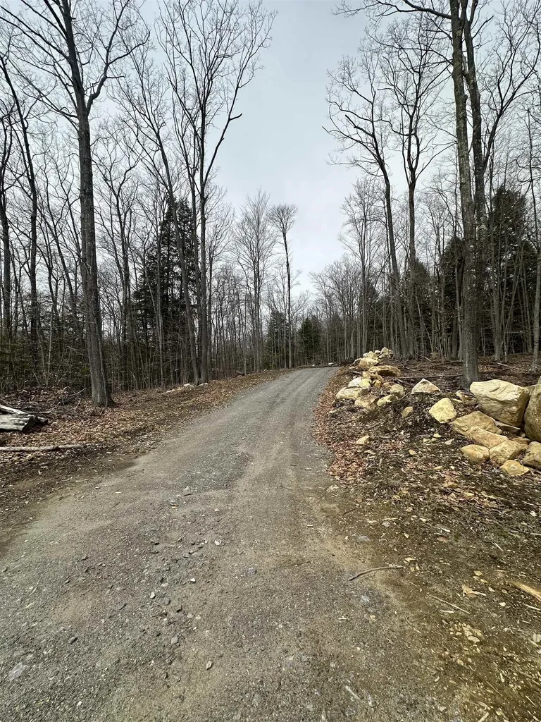 165 Allens Mill Road Gilmanton NH 03237