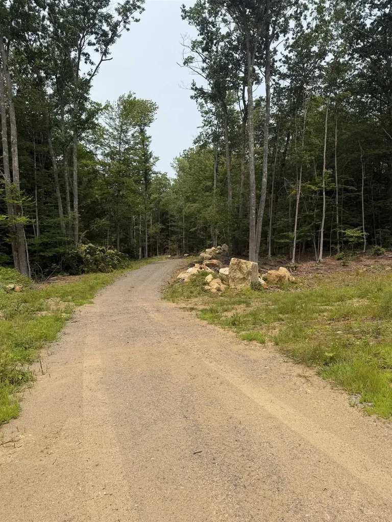 165 Allens Mill Road Gilmanton NH 03237