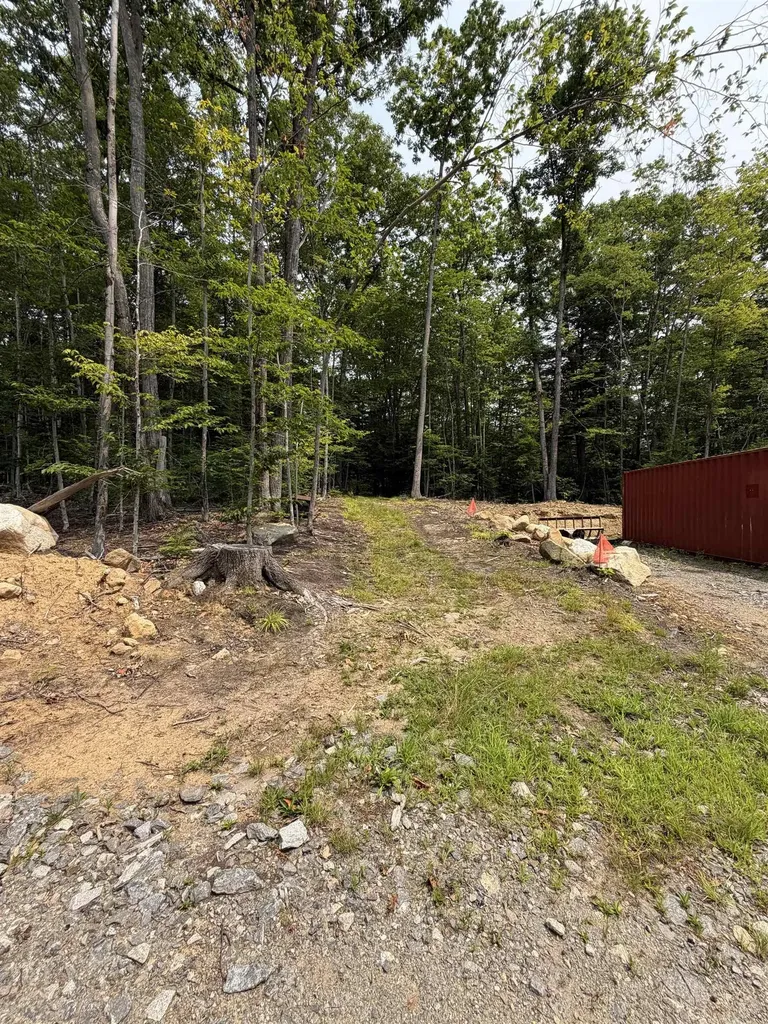 165 Allens Mill Road Gilmanton NH 03237