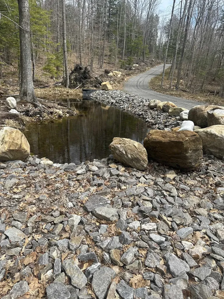 165 Allens Mill Road Gilmanton NH 03237
