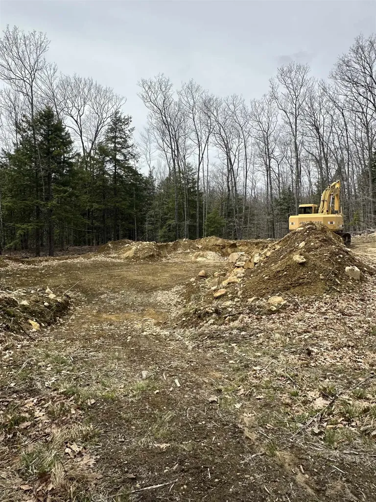 165 Allens Mill Road Gilmanton NH 03237