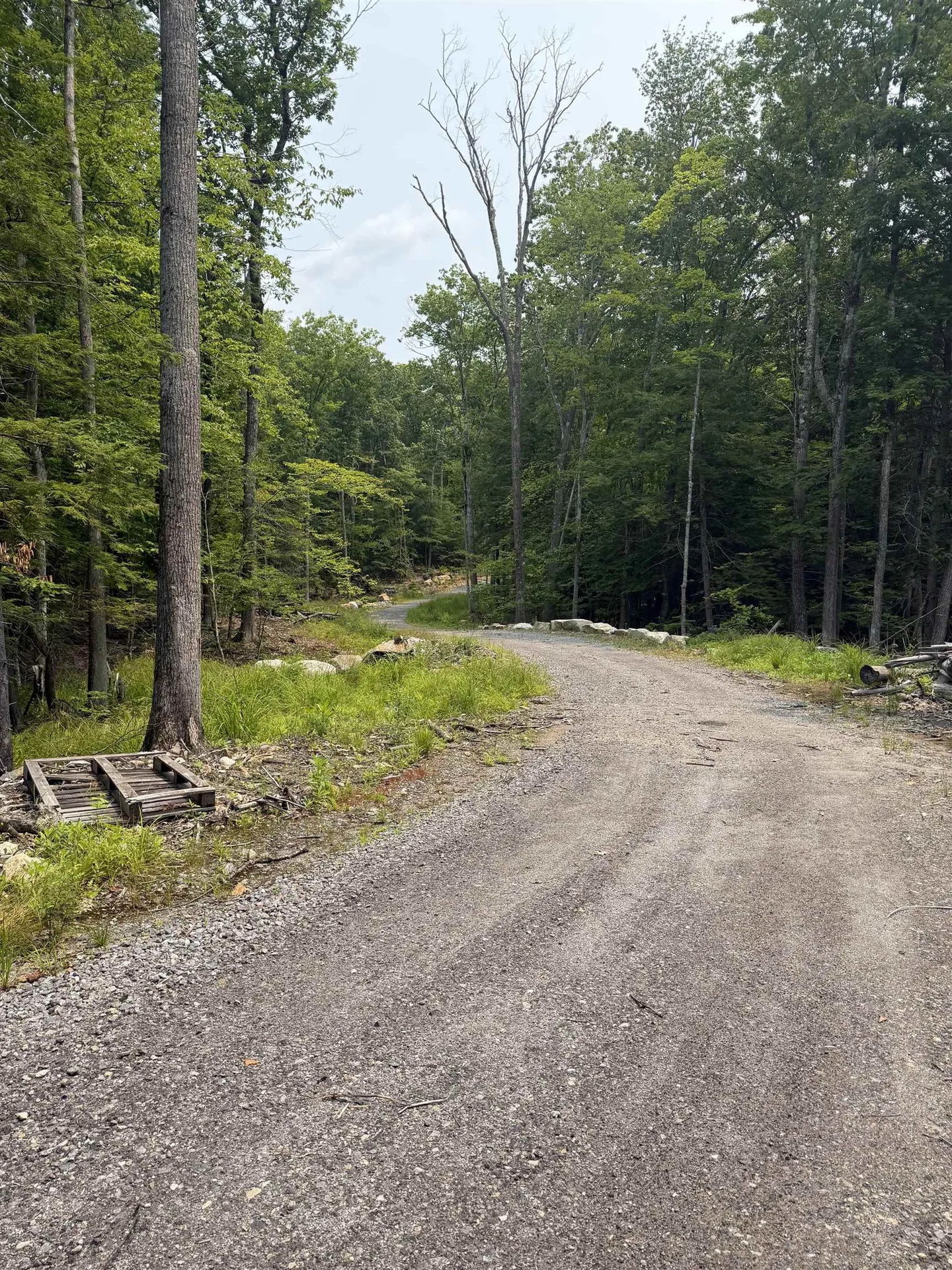 165 Allens Mill Road Gilmanton NH 03237