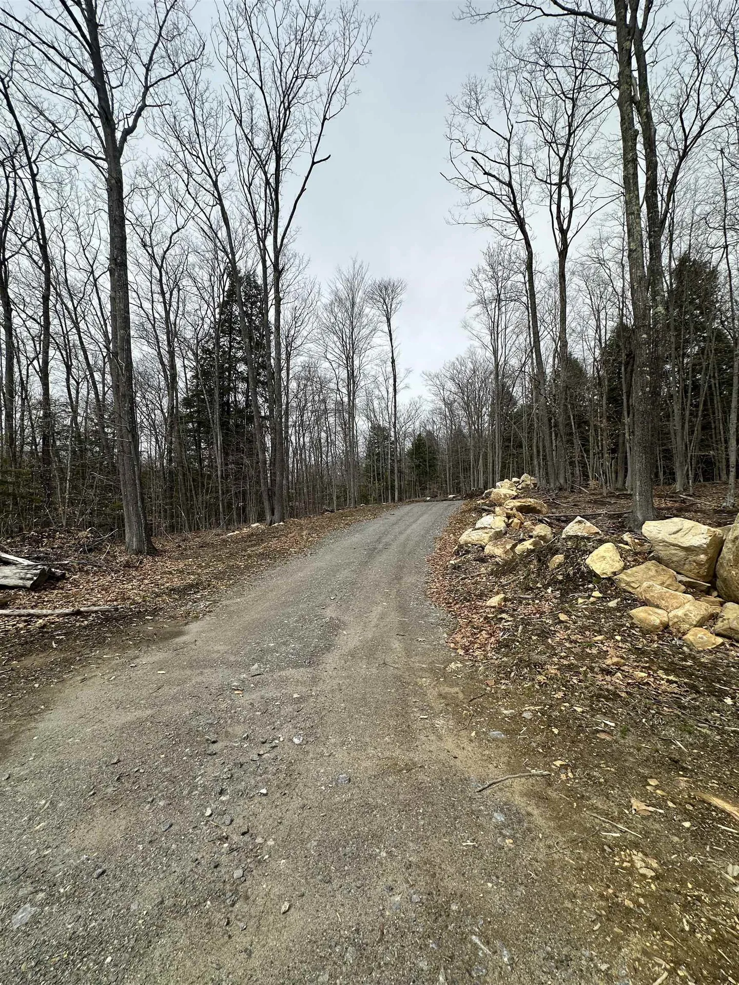 165 Allens Mill Road Gilmanton NH 03237