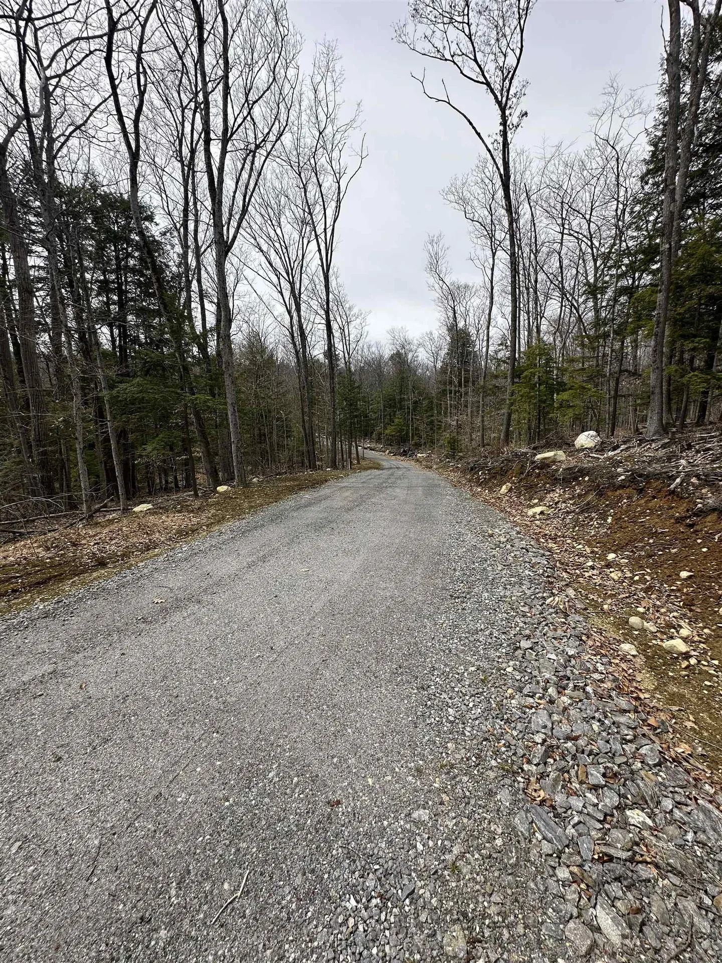 165 Allens Mill Road Gilmanton NH 03237