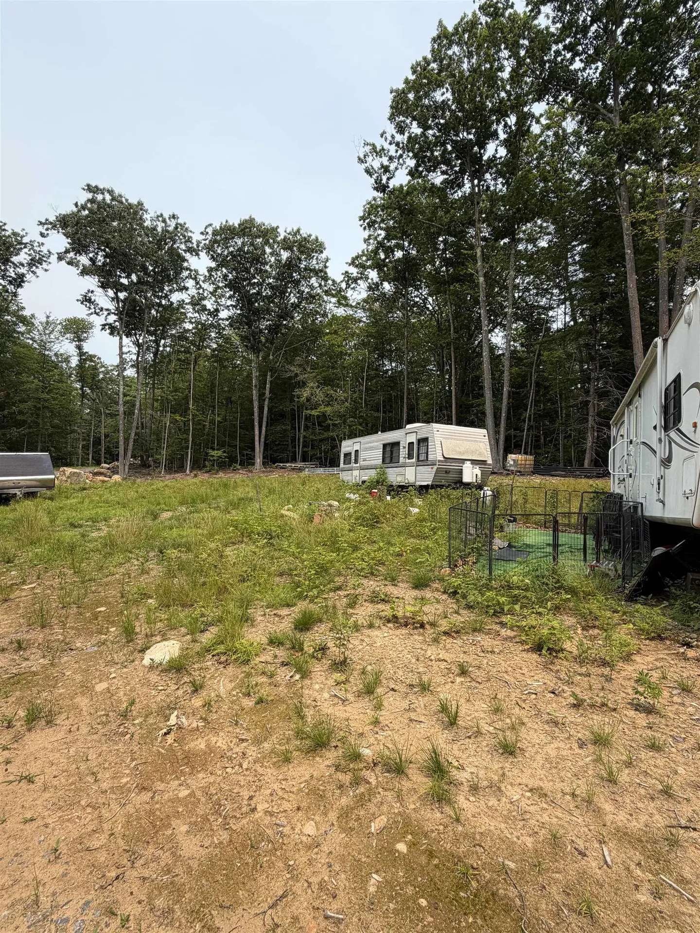 165 Allens Mill Road Gilmanton NH 03237