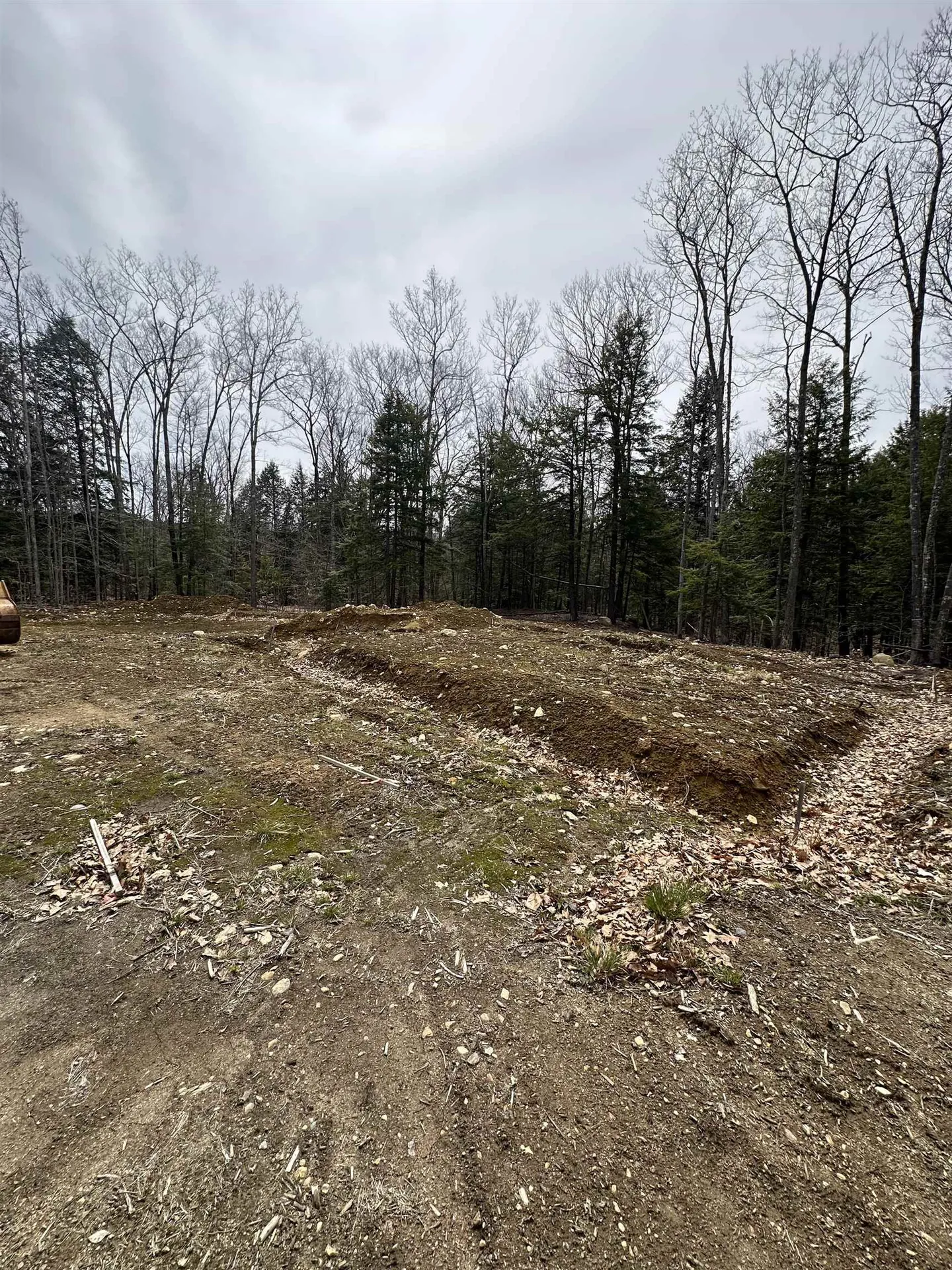 165 Allens Mill Road Gilmanton NH 03237