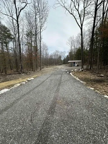 165 Allens Mill Road Gilmanton NH 03237
