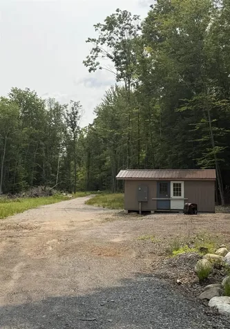 165 Allens Mill Road Gilmanton NH 03237