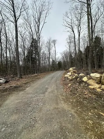 165 Allens Mill Road Gilmanton NH 03237
