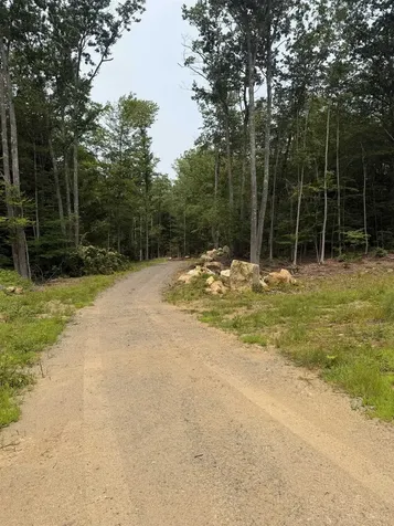 165 Allens Mill Road Gilmanton NH 03237