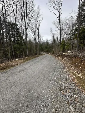 165 Allens Mill Road Gilmanton NH 03237