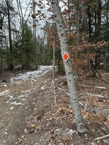 165 Allens Mill Road Gilmanton NH 03237